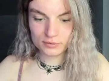 Adult Webcams with millikira006 - Chaturbate