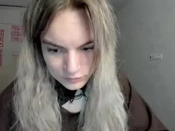 Live Porn with millikira006 - Chaturbate