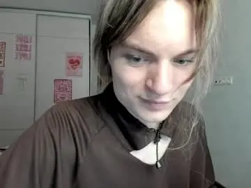 Sex Chat with millikira006 - Chaturbate