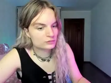 Private Sex Chat with millikira006 - Chaturbate