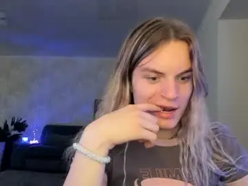 Adult Webcams with millikira006 - Chaturbate