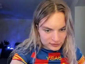 Adult Video Chat with millikira006 - Chaturbate