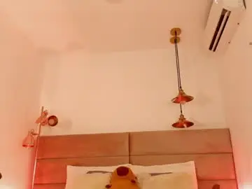 Free Porn Cam with nakamura_san - Chaturbate