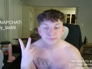 Best live sex cam show with sexylax69 - Chaturbate