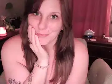 Free Live Porn with texasprincessk - Chaturbate