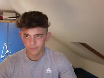 Sex Chat with adr_twink - Chaturbate