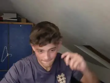 Live Porn with adr_twink - Chaturbate