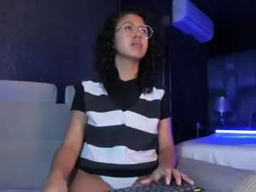 Live Sex with amarettho - Chaturbate