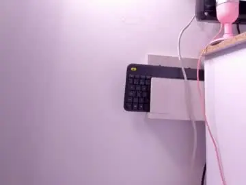 Private Sex Chat with angel_hardy_dl - Chaturbate