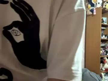 Free Porn Cam with beautifultips - Chaturbate