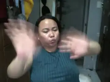 Live Sex with bigboobslyn - Chaturbate