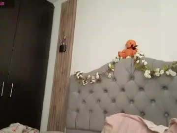 Private Sex Chat with cute_emmma - Chaturbate