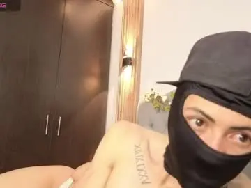 Best live sex cam show with cute_emmma - Chaturbate