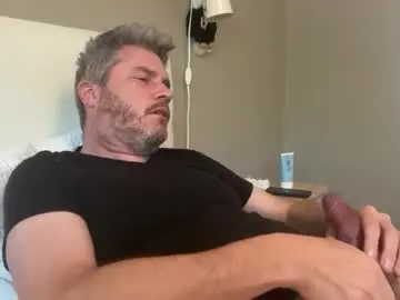 Live Sex with eagleraptor35 - Chaturbate