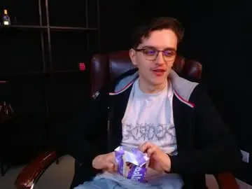 Watch Live Sex Cams with felixstark - Chaturbate