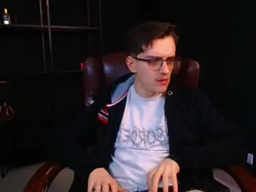 Best Webcam with felixstark - Chaturbate