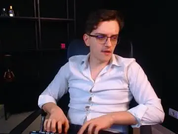 Private Sex Chat with felixstark - Chaturbate