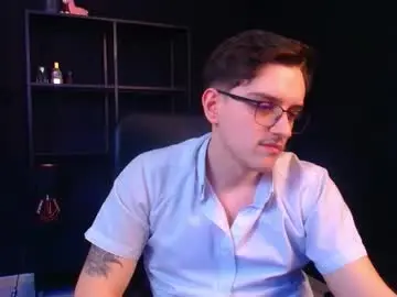 Private Sex Chat with felixstark - Chaturbate