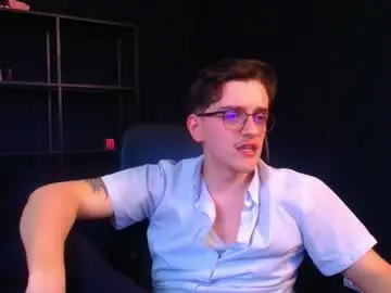 Best live sex cam show with felixstark - Chaturbate