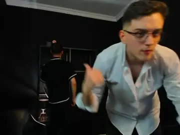 Free Porn Cam with felixstark - Chaturbate