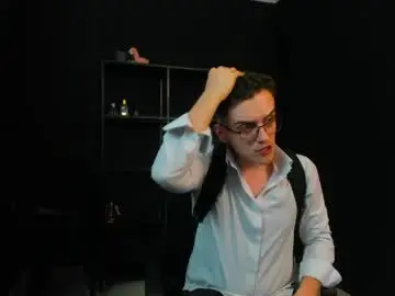 Sex Cam with felixstark - Chaturbate