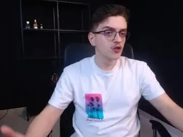Live Sex Cam with felixstark - Chaturbate
