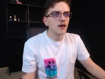 Adult Video Chat with felixstark - Chaturbate