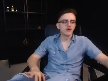 Free Porn Cam with felixstark - Chaturbate