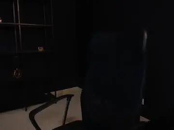 Live Porn with felixstark - Chaturbate