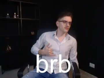 Free Live Porn with felixstark - Chaturbate