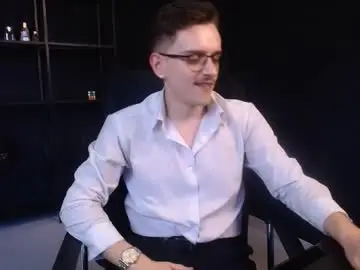 Watch Live Sex Cams with felixstark - Chaturbate