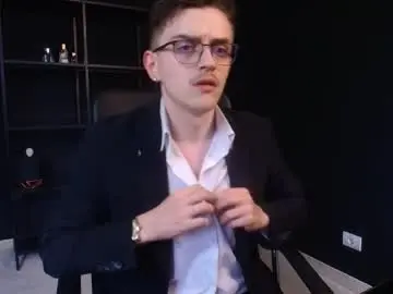 Adult Video Chat with felixstark - Chaturbate