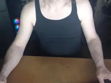 Live Porn with fervorqc - Chaturbate