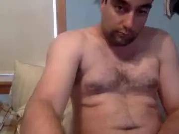 Sex Cam with hornemike127 - Chaturbate