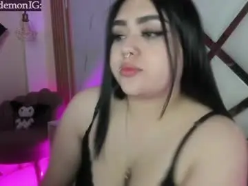 Adult Webcams with im_bunny__ - Chaturbate