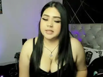 Live Sex with im_bunny__ - Chaturbate
