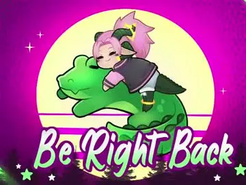 Adult Webcam with isabella_santos1 - Chaturbate