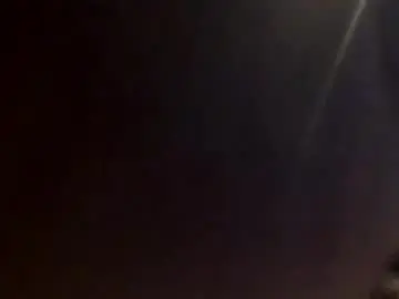 Live Porn with jonnyhungster - Chaturbate