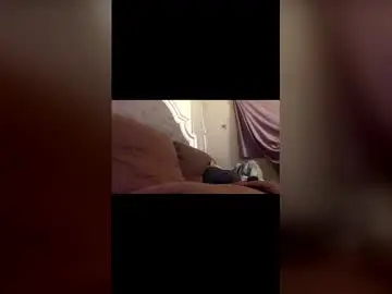 Private Sex Chat with jonnyhungster - Chaturbate