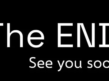 Live Sex Cam with jules624983 - Chaturbate