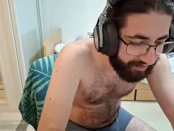 Live Sex Cam with jules624983 - Chaturbate