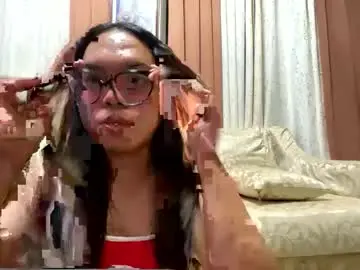 Adult Video Chat with kim_kyile - Chaturbate