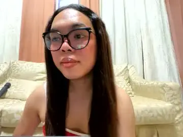 Best Webcam with kim_kyile - Chaturbate
