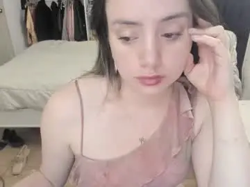 Watch Live Sex Cams with kittywantslove23 - Chaturbate