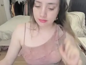 Nude Webcam with kittywantslove23 - Chaturbate