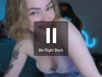 Nude Webcam with larakrein_lk - Chaturbate