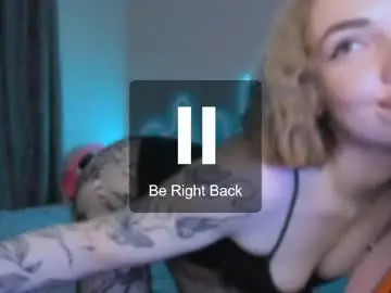 Watch Live Sex Cams with larakrein_lk - Chaturbate