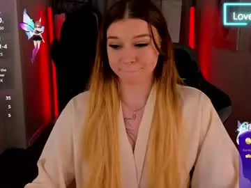 Sex Cam with lisa_rabbit - Chaturbate