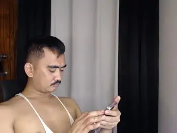 Private Sex Chat with lord_of_cum69 - Chaturbate