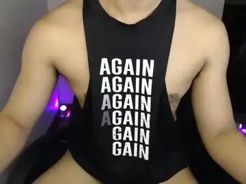 Live Sex with lord_of_cum69 - Chaturbate